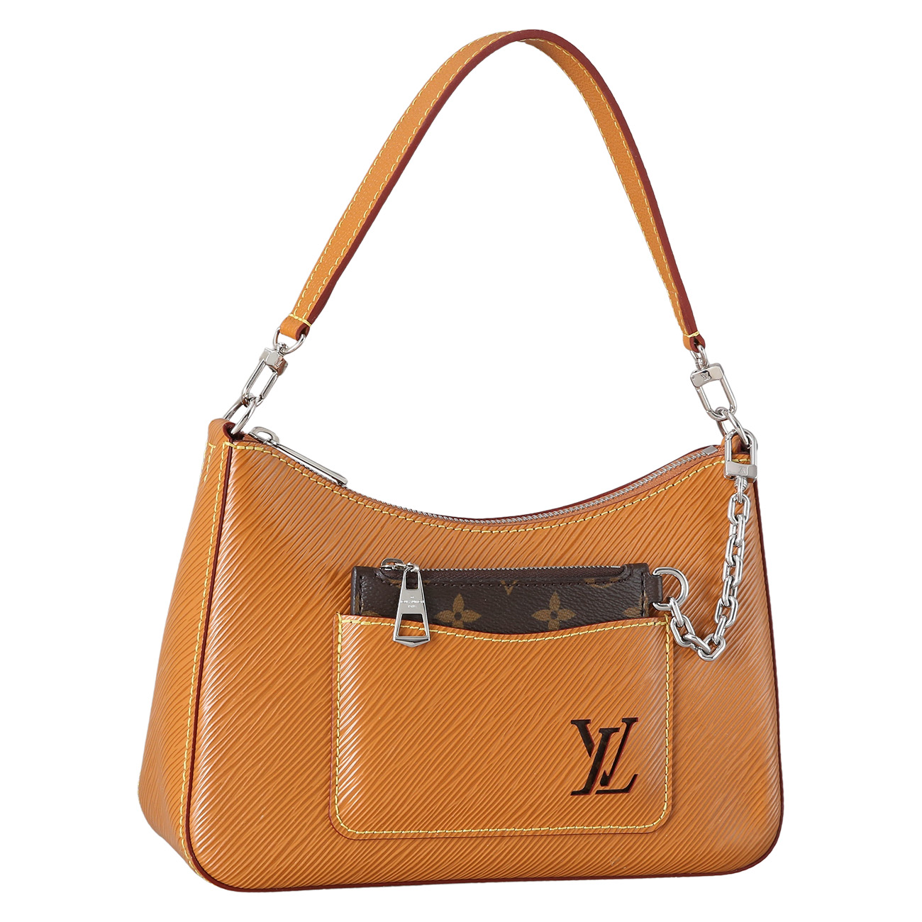 LOUIS VUITTON(USED)루이비통 에삐 마렐